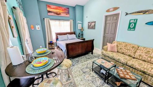 Merritt Island hideaway - Foto 2