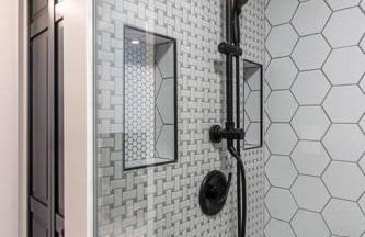 Luxurious and Cozy Cabin in a Rural Setting #16 - Foto 14