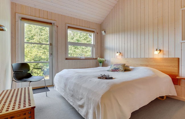 "Krister" - 250m to the fjord - Foto 20