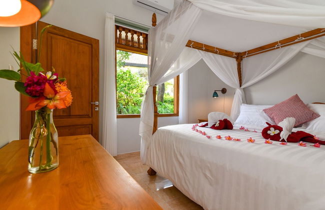 Villa Panili - Foto 3