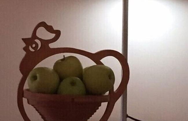 Le Suites Serviced Apartments - Foto 27