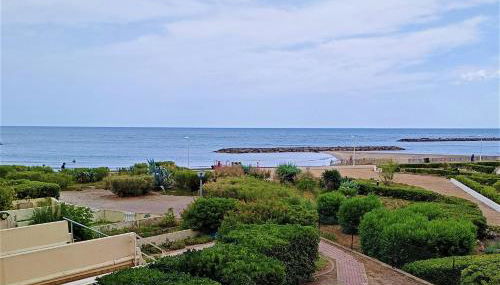 Front de plage - Foto 2