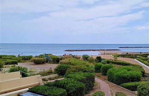 Front de plage - Foto 2