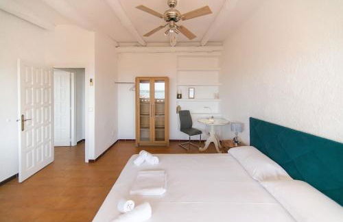 WELCS VILLA 281 EMP con piscina compartida - Foto 46