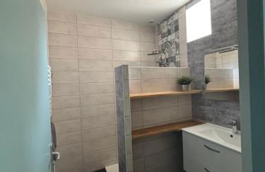 Les Gîtes de la Frérie proche Puy duFou - Photo 32