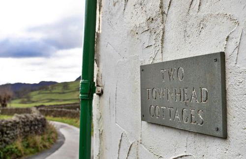 Finest Retreats - Town Head Cottage in Grasmere - Foto 6