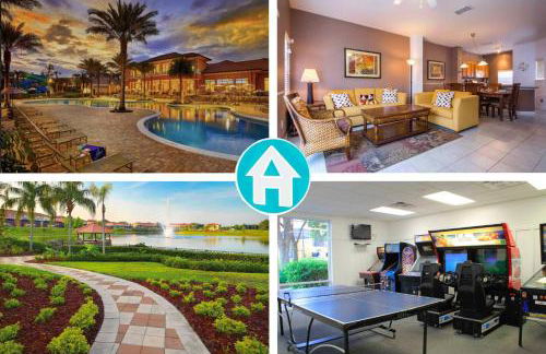 Encantada 3 Bedroom Townhome with Pool 2009 - Foto 1