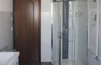 Casa Vacanze Riviera del Brenta - Photo 36