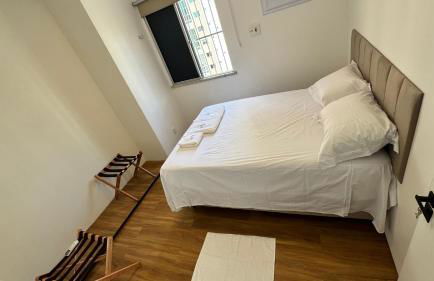 Amplo Apartamento com 3 Quartos em Fortaleza - Foto 23