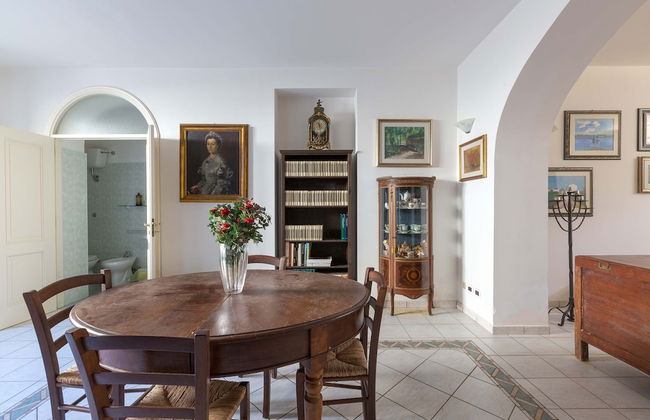 2947 Aia del Convento by Barbarhouse - Foto 21