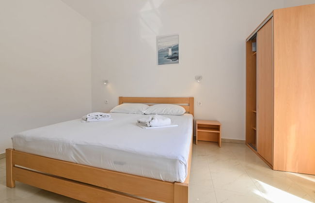 Pool Apartments Galeb - Foto 16