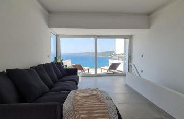 Bona Vitae - Attico Vista Mare Castro - Foto 8