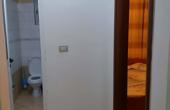 Apartments Vila Ardi - Photo 23