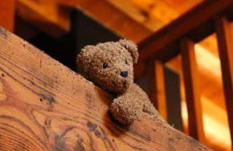 Chalet-Sixtine A large family chalet of 600m2 near La Clusaz - Foto 36