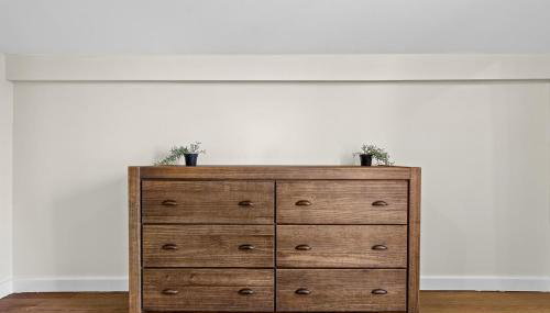 Skiing Close By! Firepit & Game Room - Foto 3