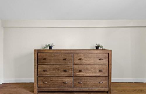 Skiing Close By! Firepit & Game Room - Foto 3