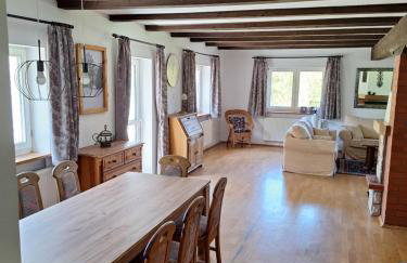 Powrócisz tu... - Photo 6