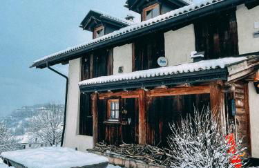 Maso Gretel - Foto 1