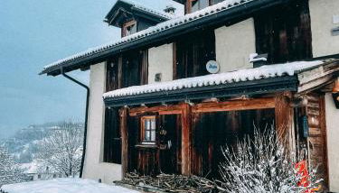 Maso Gretel - Foto 1