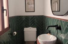 Casa Los Yayos - Foto 22