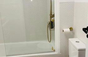 Piso Porta do Sol - Foto 15