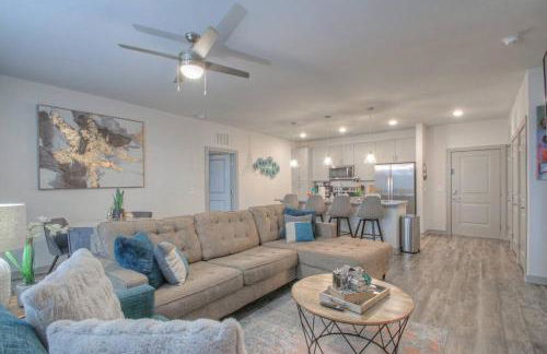 Stylish Music City Getaway 3miles to DWTWN - Foto 1