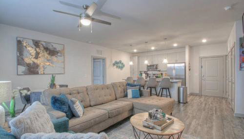 Stylish Music City Getaway 3miles to DWTWN - Foto 1