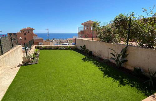 Casa la mar calmá - Foto 4