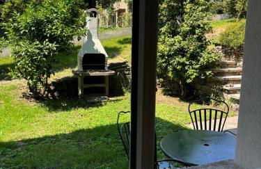 Rosa del lago - Foto 14