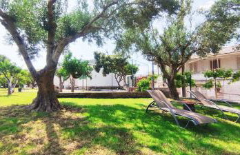 Regina house - Foto 10