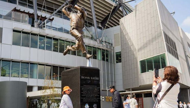 Visita guiada por Melbourne - Foto 5