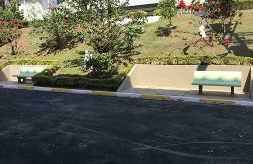 Cantinho para descansar e passear - Foto 18