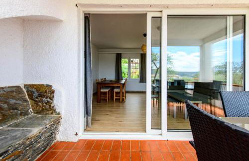 Carpe Diem Cadaqués - Foto 49