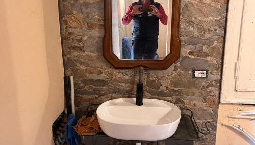 Studio met maximaal 4 slaapplaatsen - Foto 4