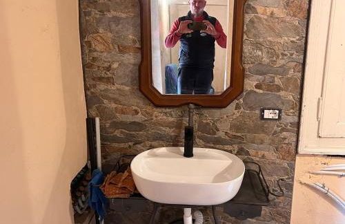 Studio met maximaal 4 slaapplaatsen - Foto 4