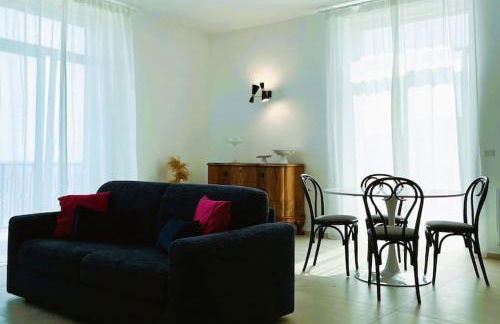 L'Ancora appartamenti 3 - Foto 31