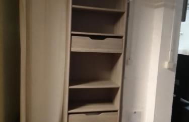 la maison bonheur - Foto 18