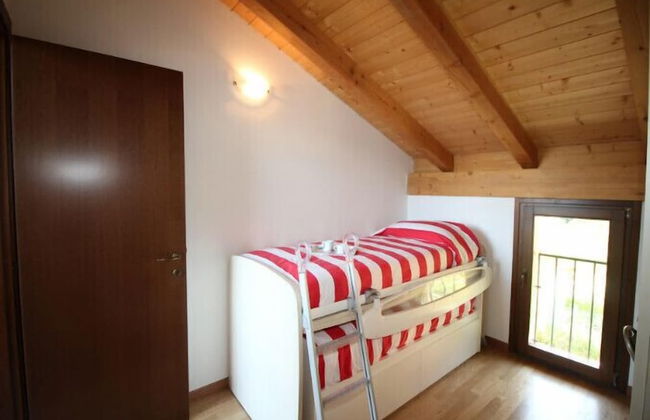 Borgo La Sorgente - Tulipano - Foto 7