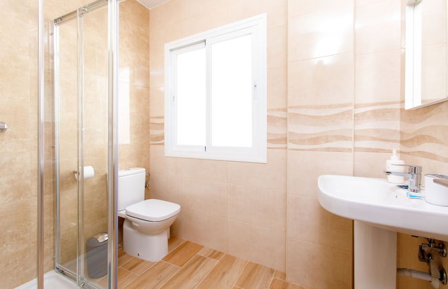 Armijorooms - Photo 9