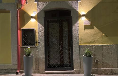 La casina di Soccorsa - Foto 1