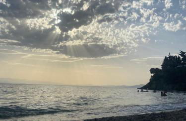 ZoYa ‘s Apartments - Foto 56