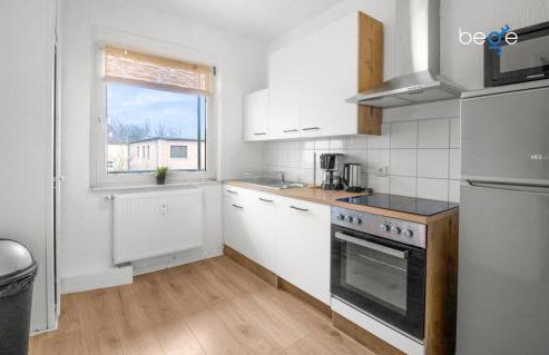 BEGE APARTMENTS: FIRM RELAX - Foto 18