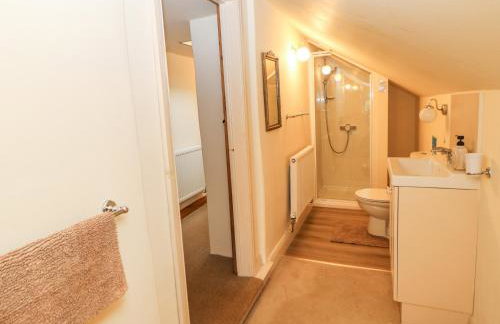 Green Farm Stables - Foto 27