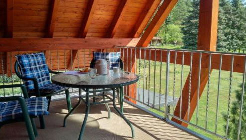 NR- Fewo mit Ladestation für E-Autos - Foto 3