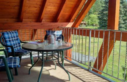 NR- Fewo mit Ladestation für E-Autos - Foto 3