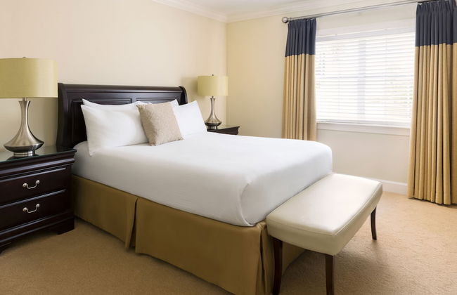 Reunion Resort & Golf Club - Foto 5