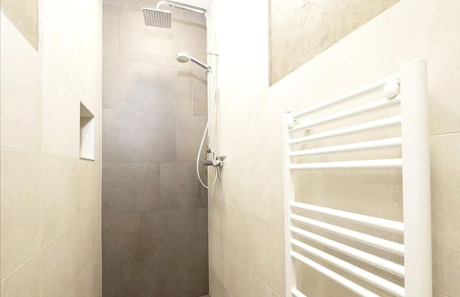 Holiday Home for 3 People in Brixlegg - Foto 7