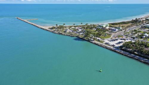 Island-Life! A - Foto 4