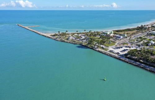 Island-Life! A - Foto 4