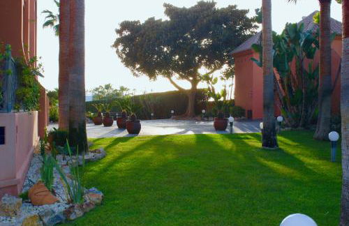 Apartamento Playa y Golf con PARKING INCLUIDO - Foto 16